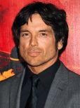 Jason Gedrick