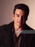 Jason Gedrick