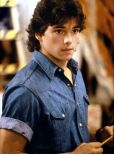 Jason Gedrick