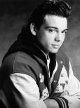 Jason Gedrick