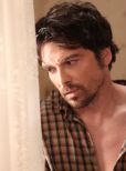 Jason Gedrick