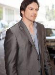 Jason Gedrick