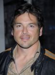 Jason Gedrick