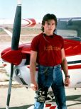 Jason Gedrick