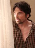 Jason Gedrick