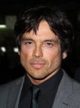 Jason Gedrick