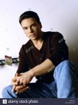 Jason Gedrick