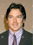 Jason Gedrick