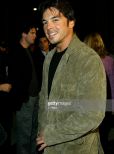 Jason Gedrick