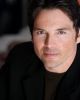 Jason Gedrick