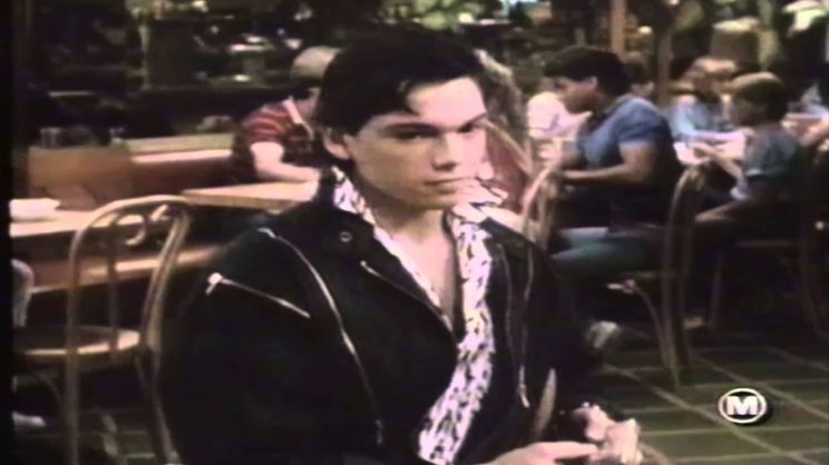Jason Gedrick
