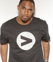 Jason George