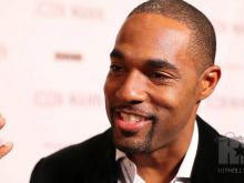 Jason George