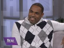 Jason George