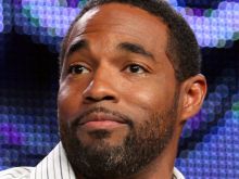 Jason George