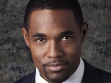 Jason George