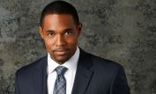 Jason George