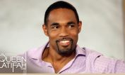 Jason George