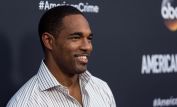 Jason George