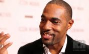 Jason George