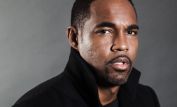 Jason George