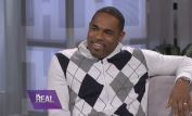 Jason George