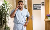 Jason George