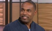 Jason George