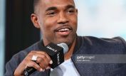 Jason George