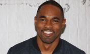 Jason George