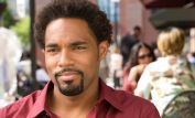 Jason George