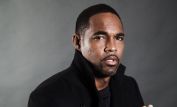 Jason George