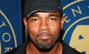 Jason George