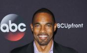 Jason George