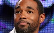 Jason George