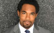 Jason George