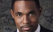 Jason George