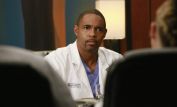 Jason George