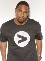 Jason George