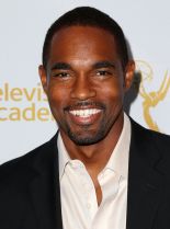 Jason George