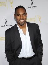 Jason George