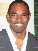 Jason George