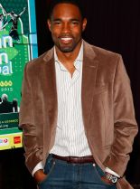 Jason George