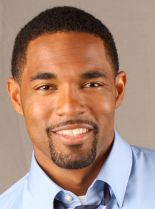 Jason George