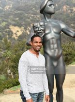 Jason George