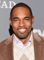 Jason George