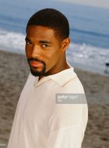 Jason George