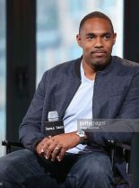 Jason George