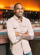 Jason George