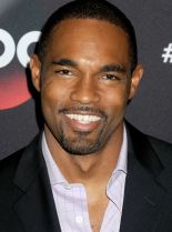 Jason George